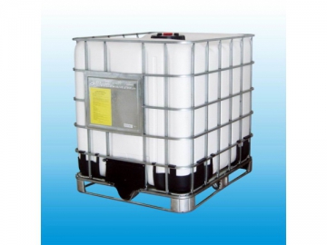 Polycarboxylate Superplasticizer Concrete Admixture